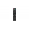 Kabeļu uztvērējs Megasat HD 200C V2