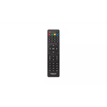 Kabeļu uztvērējs Megasat HD 200C V2