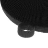 Līmlenta Hook & Loop ACT īpaši stipra 12mm 25m
