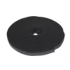 ACT Hook & Loop extra stipra 20mm, 25m