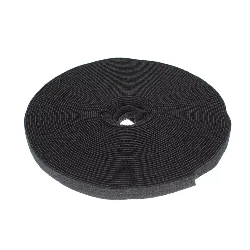 ACT Hook & Loop extra stipra 20mm, 25m