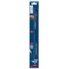 Bosch Expert 2 608 900 371 zāģa asmens metālam (HCS, 300 mm, 1 gab.)