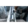 Bosch Expert 2 608 900 371 zāģa asmens metālam (HCS, 300 mm, 1 gab.)