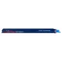 Bosch Expert 2 608 900 371 zāģa asmens metālam (HCS, 300 mm, 1 gab.)