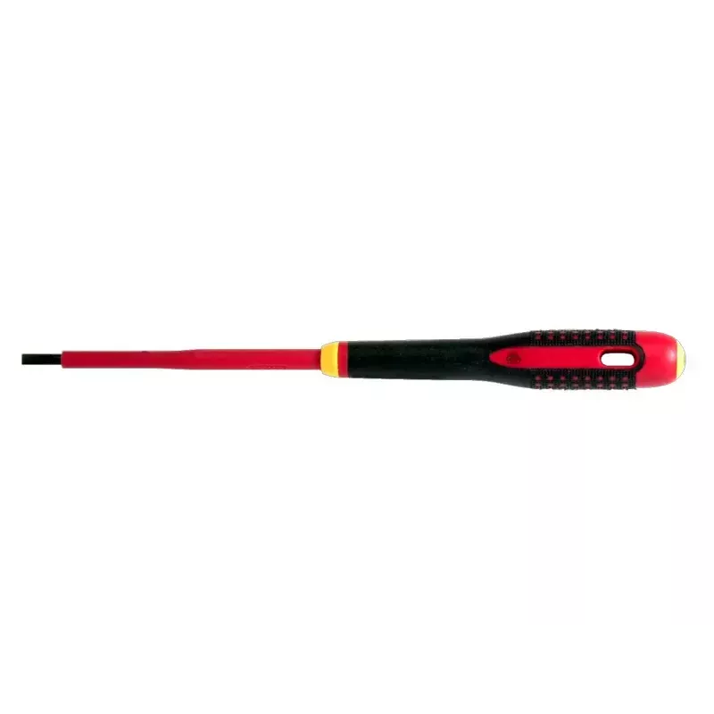Manuālais skrūvgriezis Bahco BE-8010S Single Standard 197mm 30g
