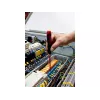 Manuālais skrūvgriezis Bahco BE-8010S Single Standard 197mm 30g