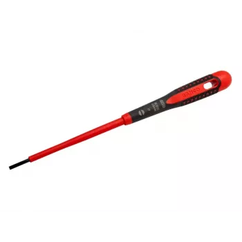 Manuālais skrūvgriezis Bahco BE-8010S Single Standard 197mm 30g
