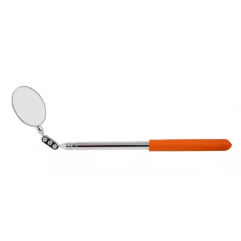 Inspection Mirror Bahco 5515T-52