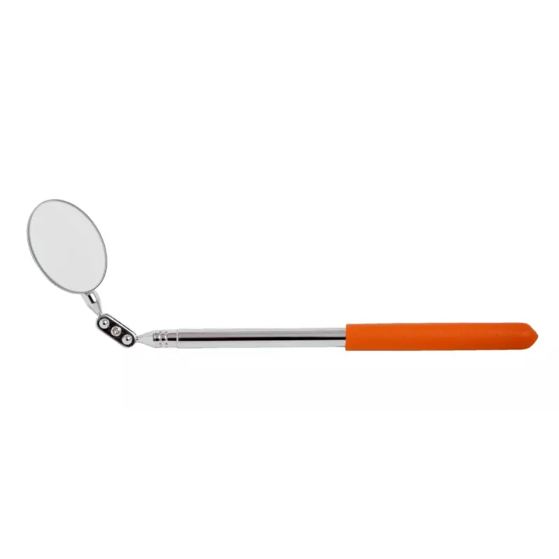 Inspection Mirror Bahco 5515T-52
