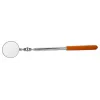 Inspection Mirror Bahco 5515T-52