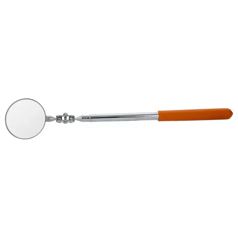 Inspection Mirror Bahco 5515T-52
