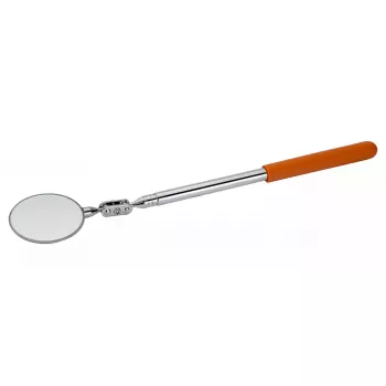 Inspection Mirror Bahco 5515T-52