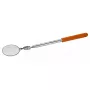Inspection Mirror Bahco 5515T-52