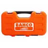 Pagarinājuma uzgriežņu atslēgas adapteris Bahco S140T