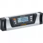 Kabatas līmeņrādis Laserliner DigiLevel Compact