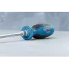 Bosch 1 600 A01 TG3 manuālais skrūvgriezis, taisns, Phillips