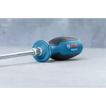 Bosch 1 600 A01 TG3 manuālais skrūvgriezis, taisns, Phillips