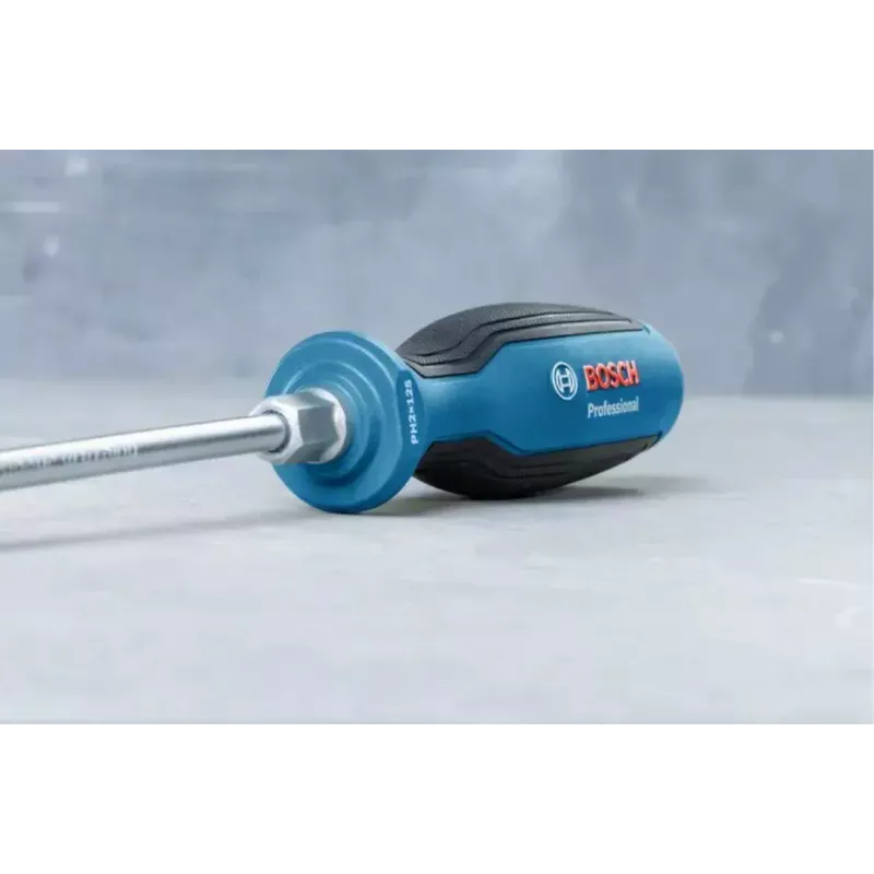 Bosch 1 600 A01 TG3 manuālais skrūvgriezis, taisns, Phillips