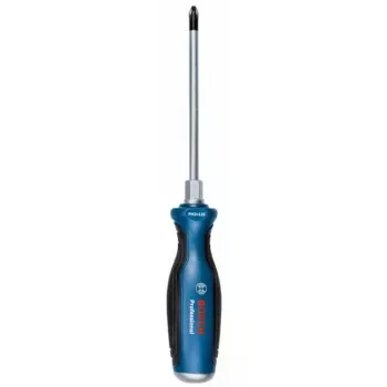 Bosch 1 600 A01 TG3 manuālais skrūvgriezis, taisns, Phillips