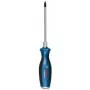 Bosch 1 600 A01 TG3 manuālais skrūvgriezis, taisns, Phillips