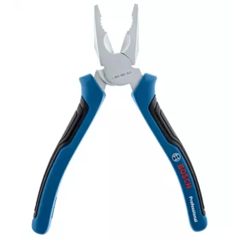 Bosch 1 600 A01 TH7 knaibles ar smailiem galiem
