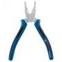 Bosch 1 600 A01 TH7 knaibles ar smailiem galiem