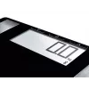 Elektroniskie personīgie svari Soehnle 63879