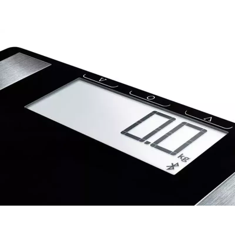 Elektroniskie personīgie svari Soehnle 63879