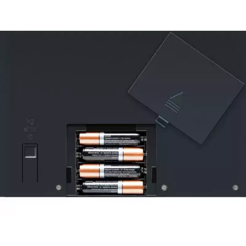 Elektroniskie personīgie svari Soehnle 63879