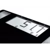 Elektroniskie personīgie svari Soehnle 63879