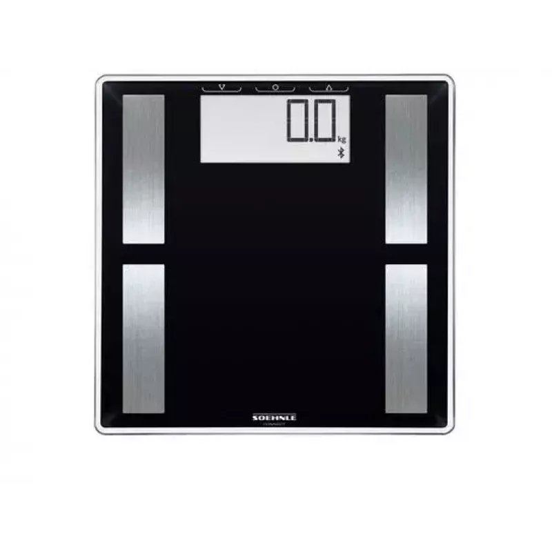 Elektroniskie personīgie svari Soehnle 63879