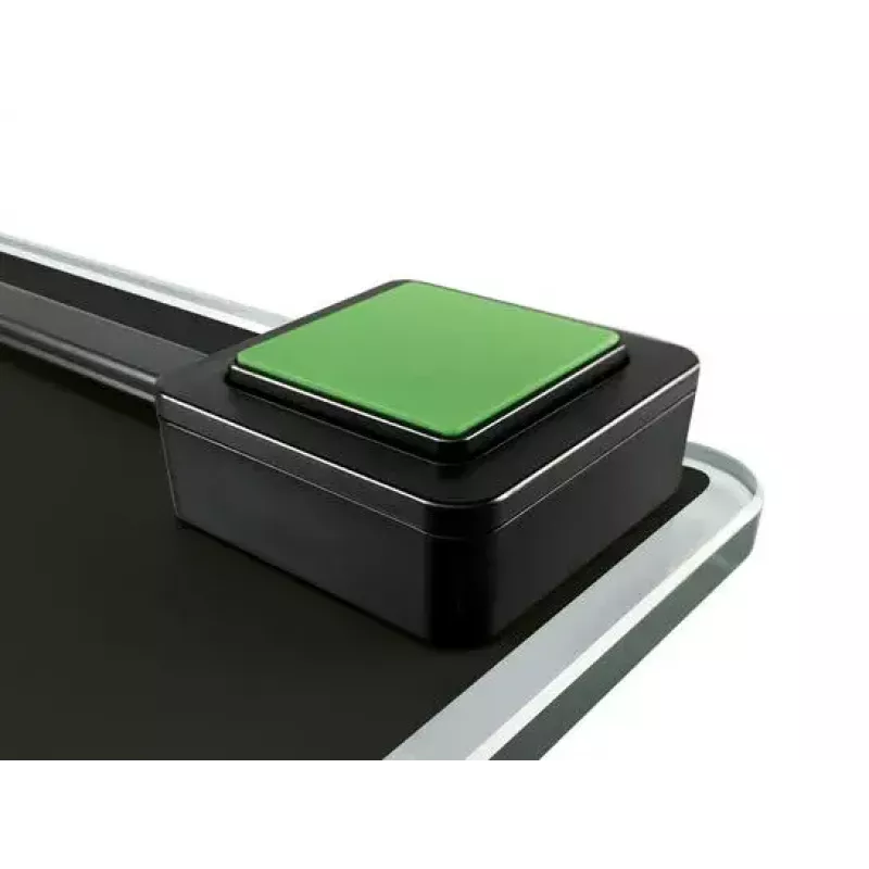 Elektroniskie personīgie svari Soehnle 63879