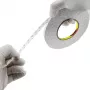 CoreParts MSPP74248 līmlente