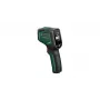 Bosch AdvancedTemp Melns, Zaļš °C -30 - 500 °C ar iebūvētu displeju