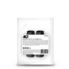 ACT AC8200 pacēlāja kājas, melnas, 65 mm, 4 gab.