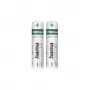 Hama 00223525 uzlādējama baterija AAA NiMH 700 mAh 2 gab.