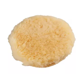 Polēšanas uzgalis KWB 484600 1 gab.