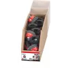Kausa birste KWB 719136 6 cm Stieples biezums 0,35 mm