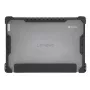 Aizsargmaciņš Lenovo 4X40V09688 29.5 cm 11.6 collu Melns Caurspīdīgs
