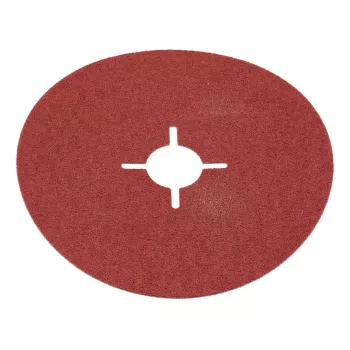 Slīpēšanas disks KWB 715860 metālam jebkurš zīmols 10 gab.