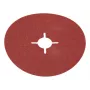 Slīpēšanas disks KWB 715880 metālam 10 gab.