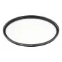 Hama Profi Line UV Nano ultravioleta (UV) kameras filtrs 52 mm