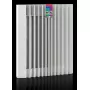 Filtrs Rittal SK 3238.300 — plastmasas korpuss, pelēks, 161 g, 1 gab.