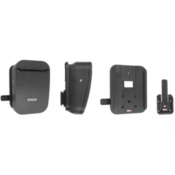 Brodit 216461 montāžas plāksne ar MultiMoveClip priekš TM-P80II