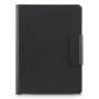 Hama Premium 27.9 cm (11 collu) Folio Melns