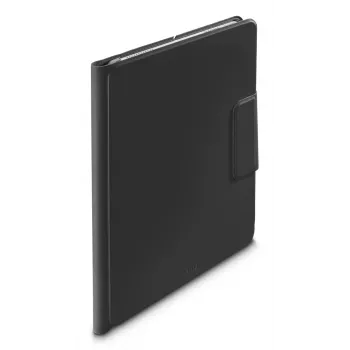 Hama Premium 27.9 cm (11 collu) Folio Melns