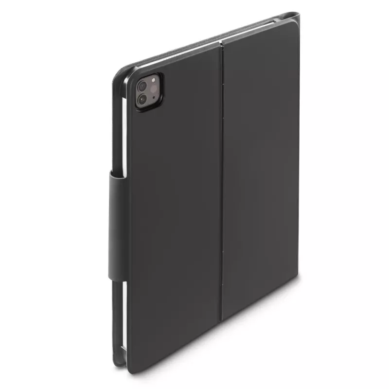 Hama Premium 27.9 cm (11 collu) Folio Melns