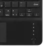 Hama Premium 27.9 cm (11 collu) Folio Melns