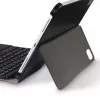 Hama Premium 27.9 cm (11 collu) Folio Melns