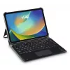Hama Premium 33 cm (13 collu) Folio Melns
